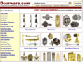 ushomeware.com