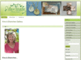vbgallery.com