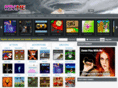vibeszone.com