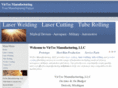 virtecmanufacturing.com