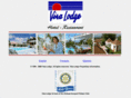 visalodge.com