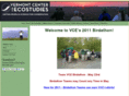 vtbirdathon.org