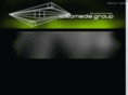 webmediaportugal.com