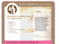wendykromer.com