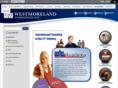 wiueacademy.com