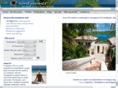 wjvillarentals.com