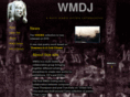 wmdj.org.uk