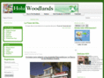 woodlandsenlinea.com