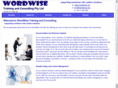 wordwise.biz