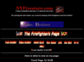 workingfire.net