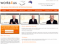 works4us.com.au