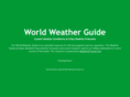 worldweatherguide.co.uk