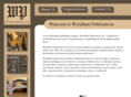 wyndham.net