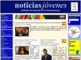 xn--noticiasjvenes-tob.com