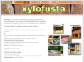 xylofusta.com