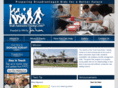 yatc.com