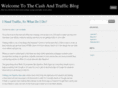 yourcashandtraffic.com