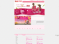 yuehuilove.com