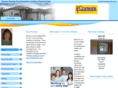 4cornerrealestate.com