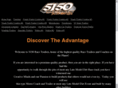 5150racetrailers.com