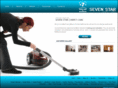 7starcarpetcare.com.au