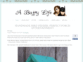 abattylife.com