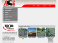 aciasphalt.com