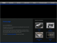 acricar.com