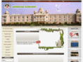 advancedacademyindore.com