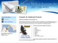 advancedmedicalassociates.net