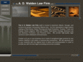adwlawfirm.com