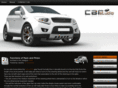 afritrace.com