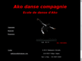 akodanse.com
