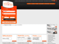 alize-immobilier.com