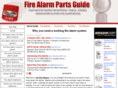 allfirealarms.com