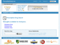 amlopres.com