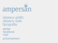 ampersan.es