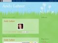 andylehrer.net