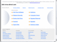 anti-virus-direct.com