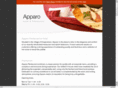 apparohotel.com