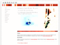 ardesco.org