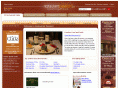 ardore.com