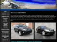 armoredsuv.info