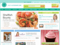askmartha.com