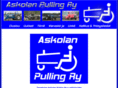 askolanpulling.net