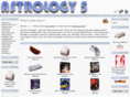 astrology5.com