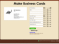 atomic-business-cards.com