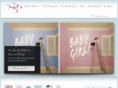 babyshower-event.com