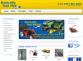 basically-toolhire.co.uk