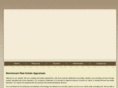 benchrea.com
